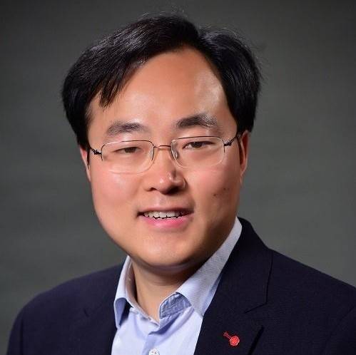 教育元宇宙供需服务平台签署战略合作 教育元宇宙供需服务平台签署战略合作