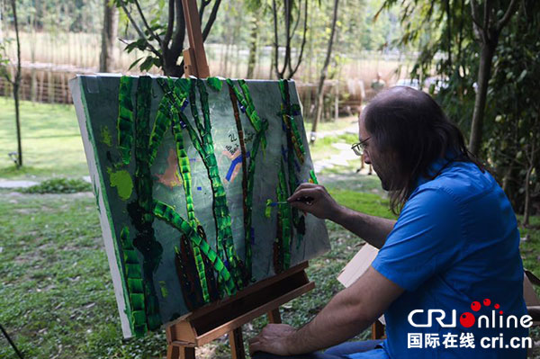 图片默认标题_fororder_3