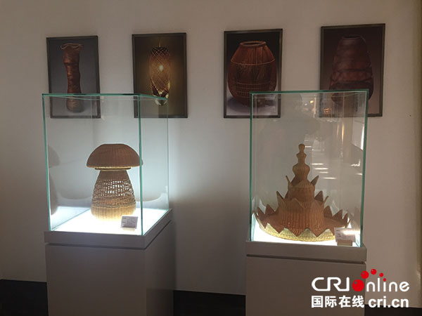 图片默认标题_fororder_4