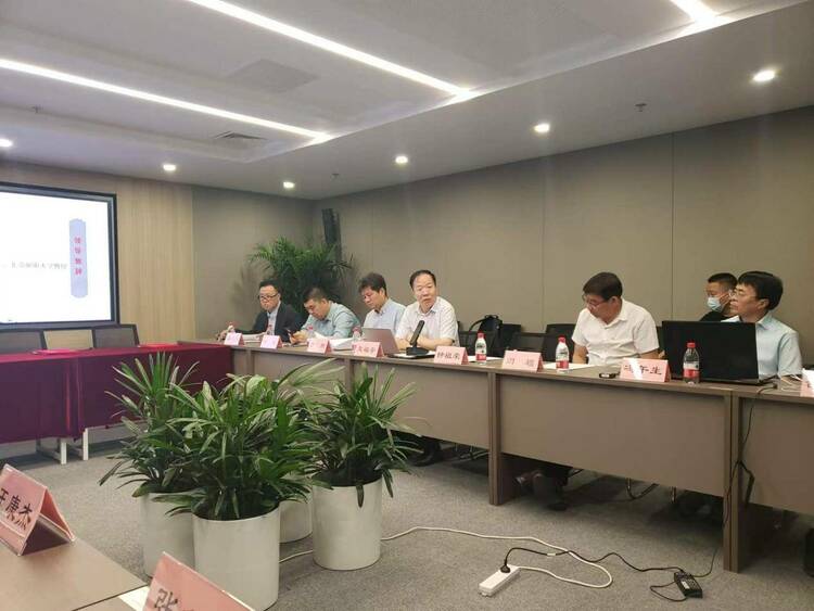 教育元宇宙供需服务平台签署战略合作 教育元宇宙供需服务平台签署战略合作