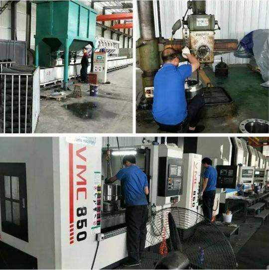 （导航攀枝花）香港公交、环卫等车辆将用上来自攀枝花盐边的钒钛制动鼓