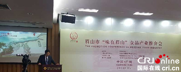 图片默认标题_fororder_1