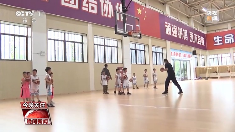 收获快乐 知识 成长!多彩活动让孩子们乐享节日