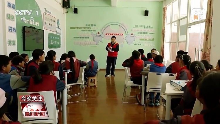 收获快乐 知识 成长!多彩活动让孩子们乐享节日