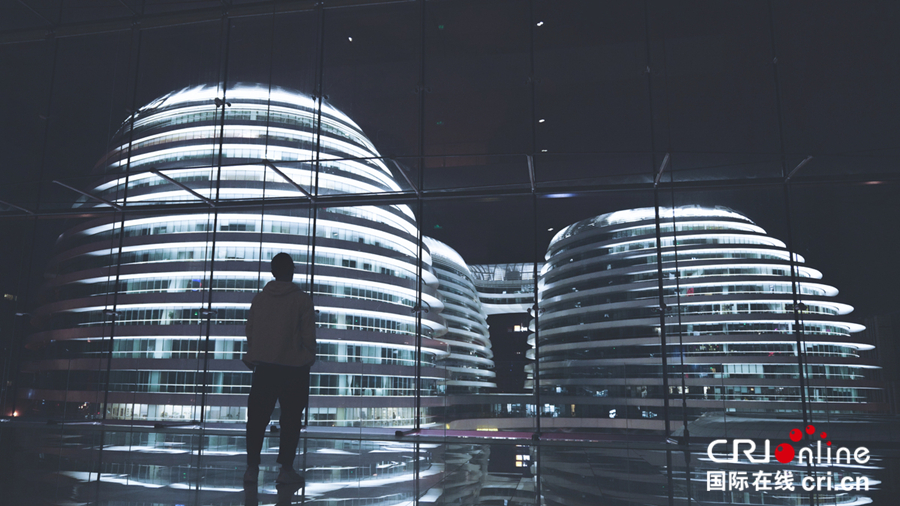 图片默认标题_fororder_望京