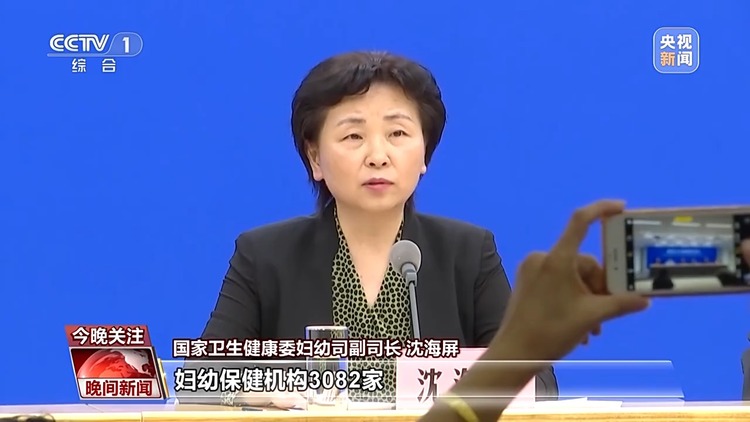 收获快乐 知识 成长!多彩活动让孩子们乐享节日