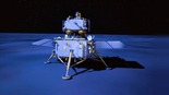 嫦娥六号着陆月背南极-艾特肯盆地 将按计划开展月背采样工作_fororder_1717291279272_664