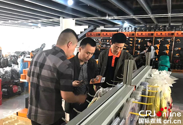 图片默认标题_fororder_采购现场