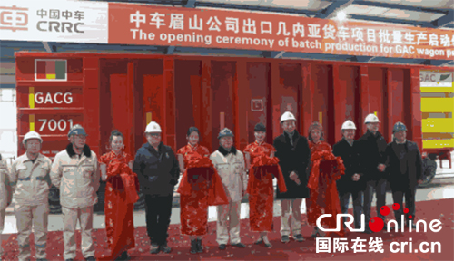 图片默认标题_fororder_mmexport1525236385296