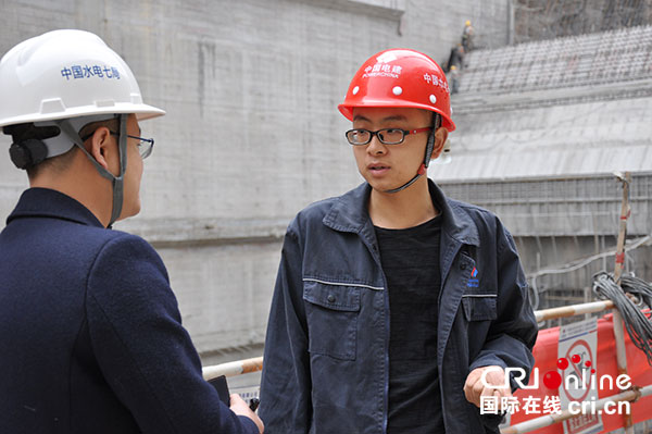 图片默认标题_fororder_5