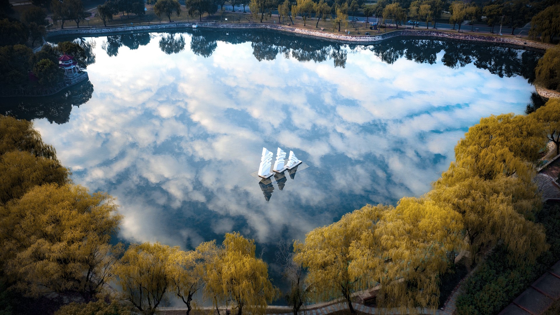 图片默认标题 图片默认标题_fororder_4