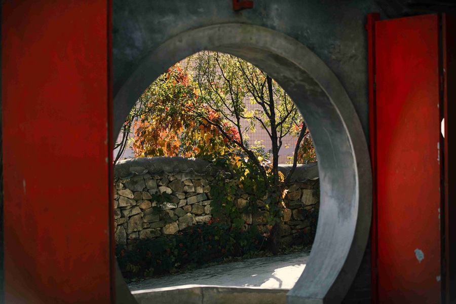 图片默认标题_fororder_11 拷贝