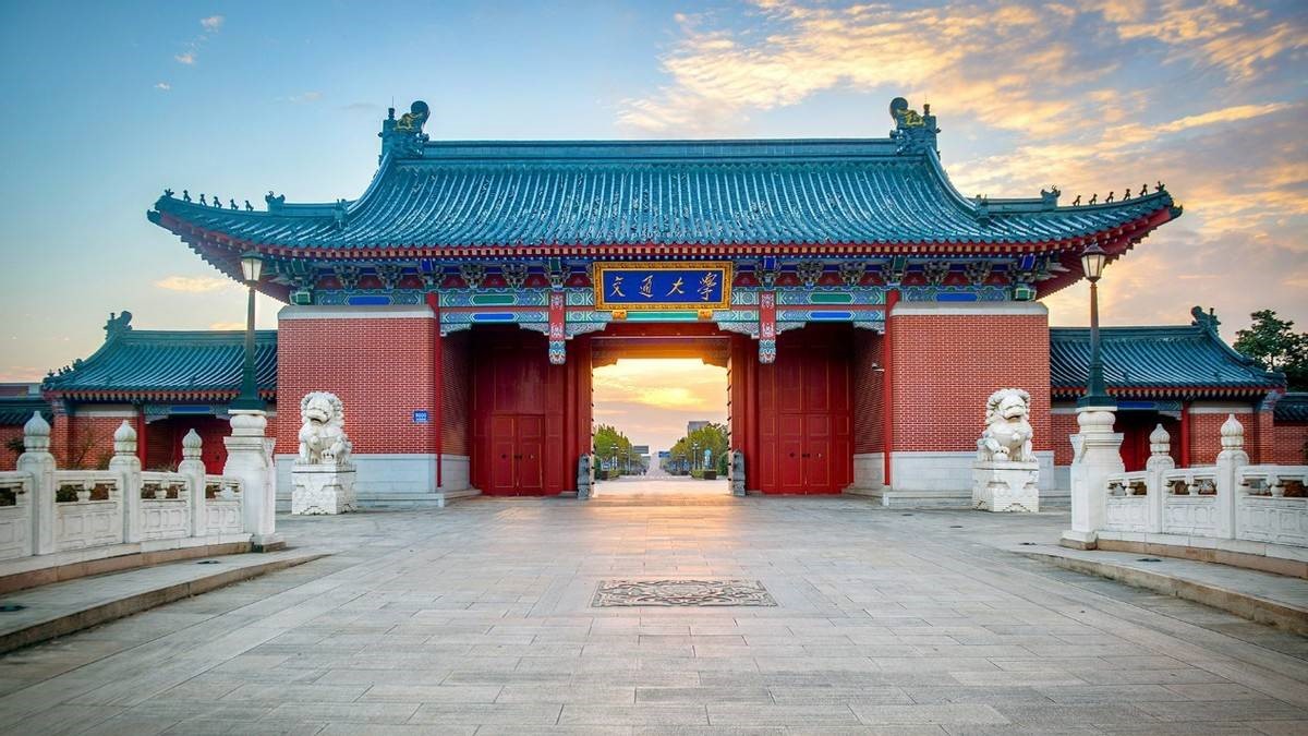 图片默认标题 图片默认标题_fororder_1