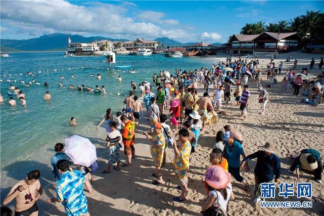 图片默认标题 图片默认标题_fororder_timg