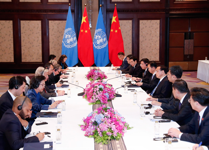 图片默认标题 图片默认标题_fororder_gu2