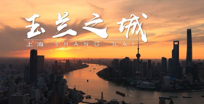 图片默认标题 图片默认标题_fororder_333