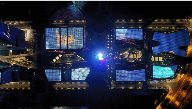 图片默认标题 图片默认标题_fororder_CqgNOl2-9omAWRL1AAAAAAAAAAA698.992x562.620x352