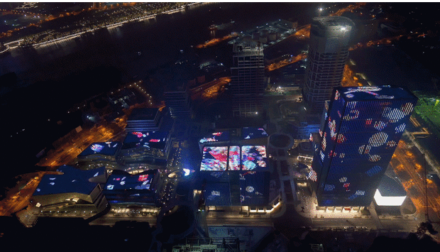 图片默认标题 图片默认标题_fororder_CqgNOl2-9oqAJk2BAAAAAAAAAAA974.992x562.620x352