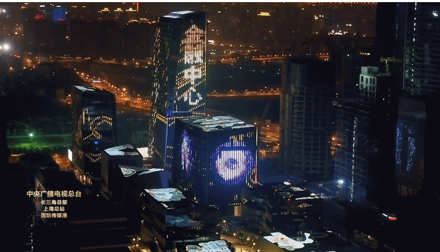 图片默认标题 图片默认标题_fororder_CqgNOl2-9ouABJAYAAAAAAAAAAA930.992x562.620x352