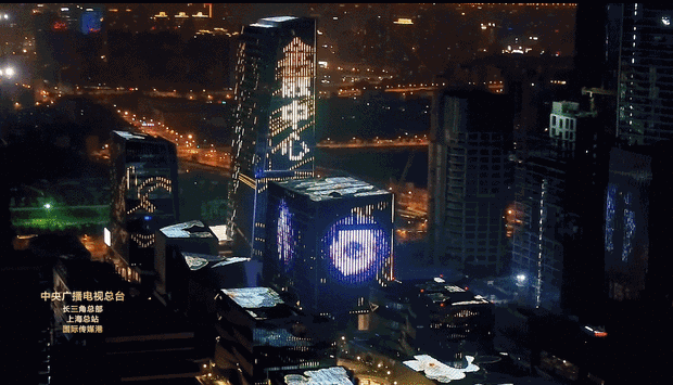 图片默认标题