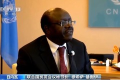 图片默认标题