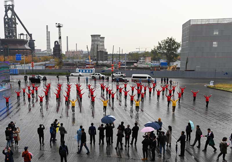 图片默认标题_fororder_2.3