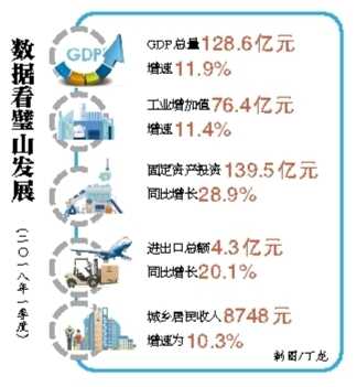 图片默认标题_fororder_c03fd5f6044e1c544ebe20