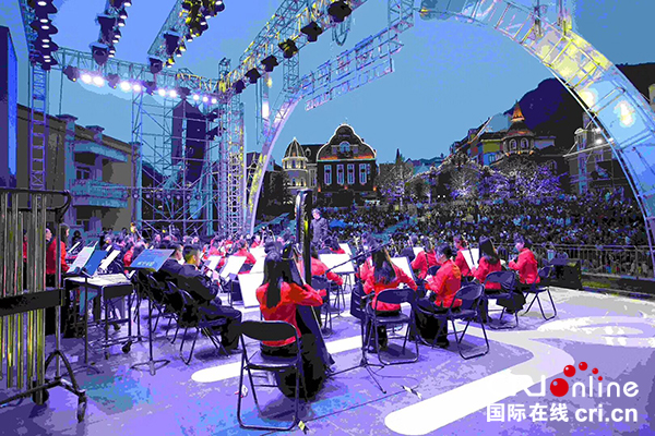 图片默认标题_fororder_QQ图片20180502172712