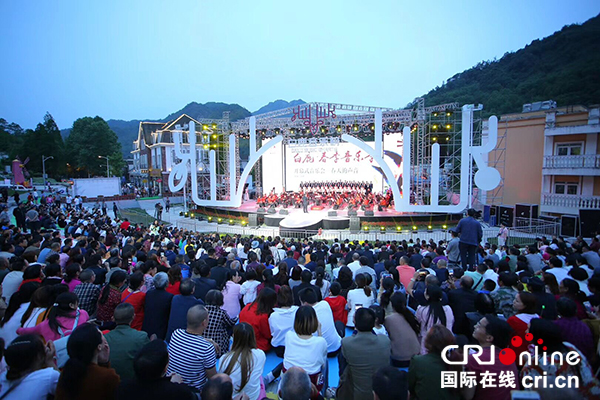 图片默认标题_fororder_QQ图片20180502172708