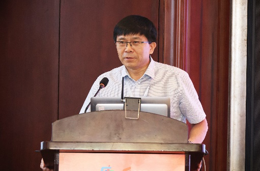 中广联合会城市台委员会纪录片《名城文脉》全体导演大会在石家庄召开 中广联合会城市台委员会纪录片《名城文脉》全体导演大会在石家庄召开