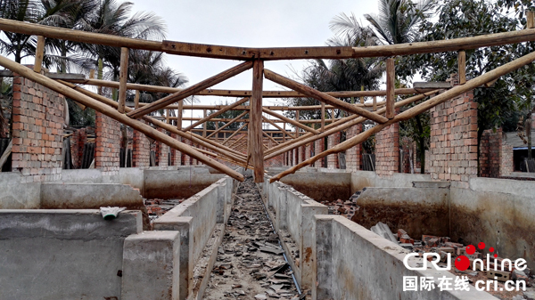 图片默认标题_fororder_取缔禁养区内的养殖场