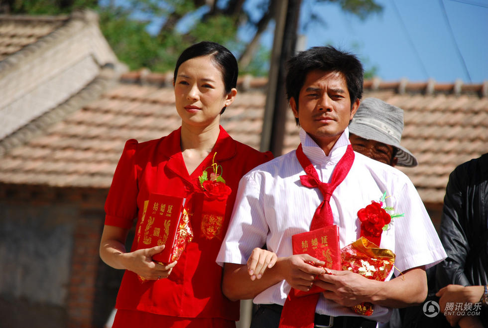歌舞天王大器晚成终成影帝 郭富城生日快乐