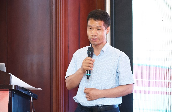 中广联合会城市台委员会纪录片《名城文脉》全体导演大会在石家庄召开 中广联合会城市台委员会纪录片《名城文脉》全体导演大会在石家庄召开