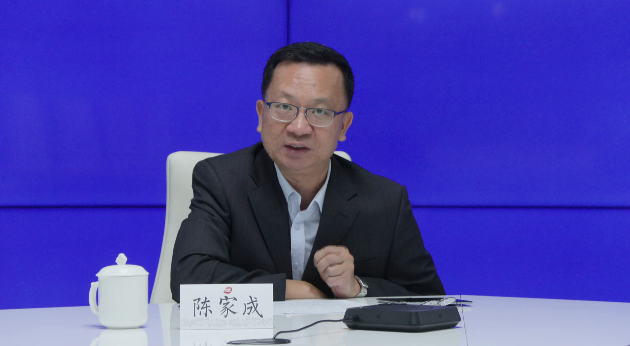 中广联合会城市台委员会纪录片《名城文脉》全体导演大会在石家庄召开 中广联合会城市台委员会纪录片《名城文脉》全体导演大会在石家庄召开