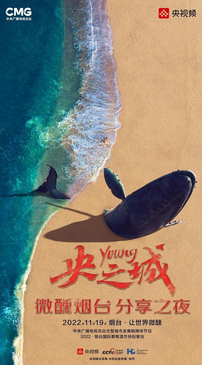四年期待,“金石”为开|《2024中国电影导演之夜》今晚播出