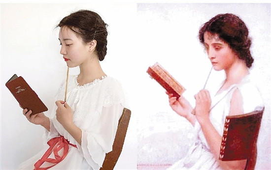 图片默认标题_fororder_photo0503-2-1