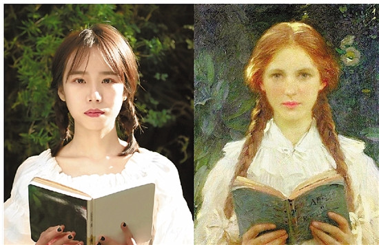 图片默认标题_fororder_photo0503-2-2