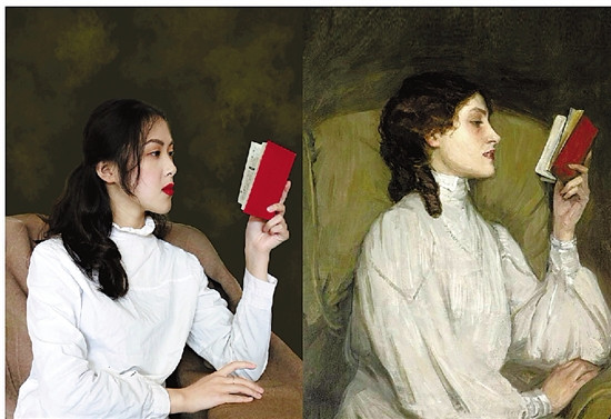 图片默认标题_fororder_photo0503-2-4