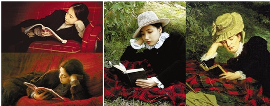 图片默认标题_fororder_photo0503-2-3