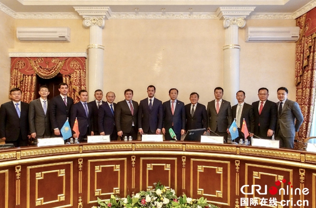 汽车频道【供稿】【咨询】如何造就自主品牌车企的“国际范”?“走出去”只是第一步