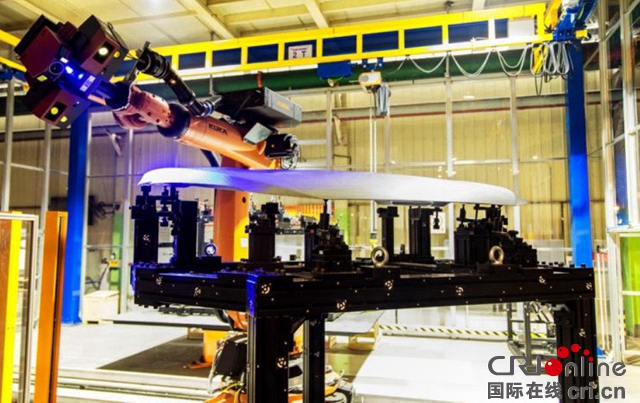 汽车频道【供稿】【咨询】如何造就自主品牌车企的“国际范”?“走出去”只是第一步