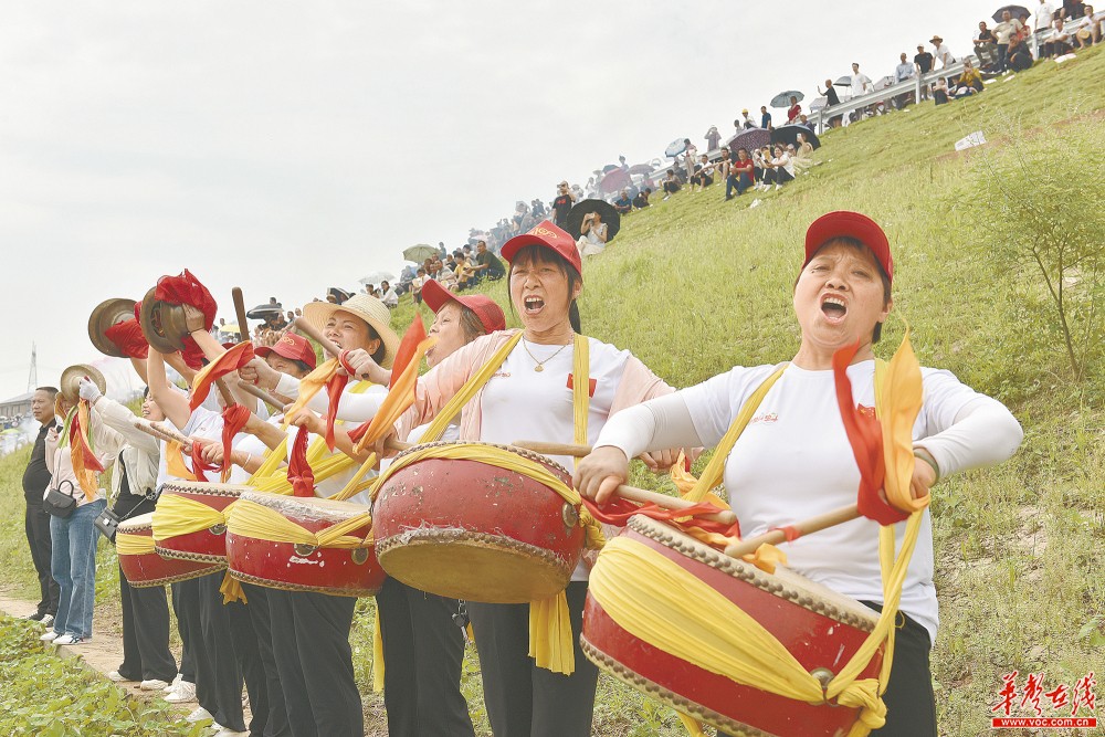 湘约端午_fororder_21