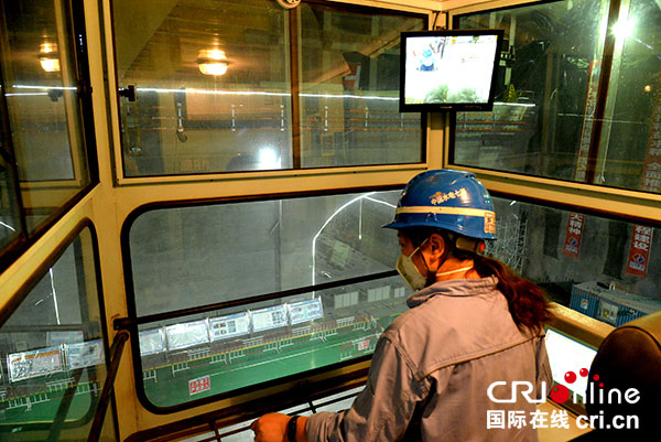 图片默认标题_fororder_1