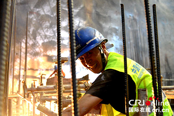 图片默认标题_fororder_2