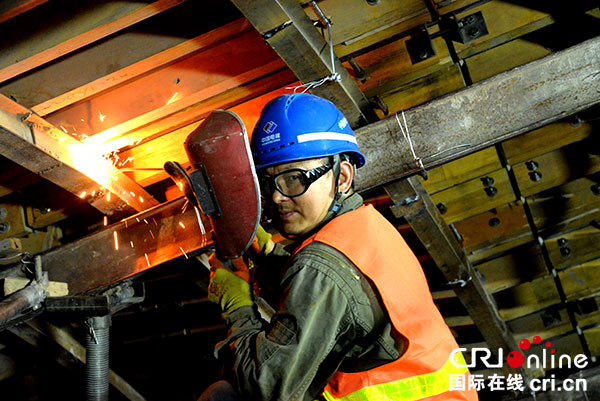 图片默认标题_fororder_3