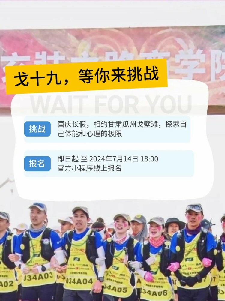 图片默认标题 图片默认标题_fororder_1