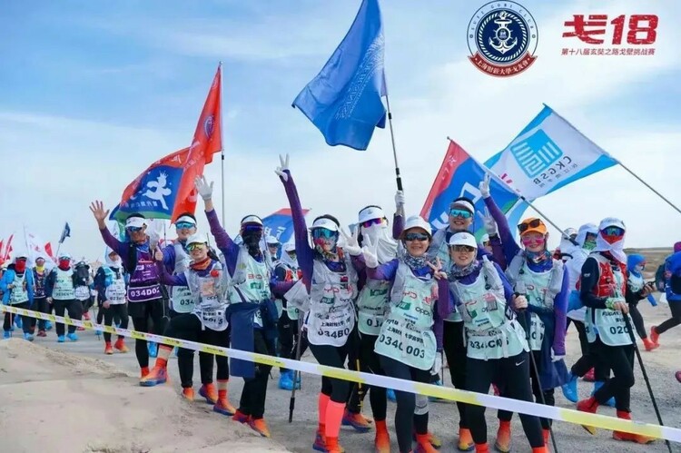 图片默认标题 图片默认标题_fororder_4