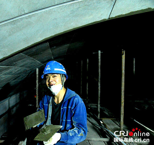 图片默认标题_fororder_5