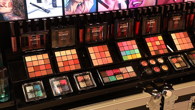 「文汇报」法国参展商热切期待：今年我们的展台面积几乎翻倍！70