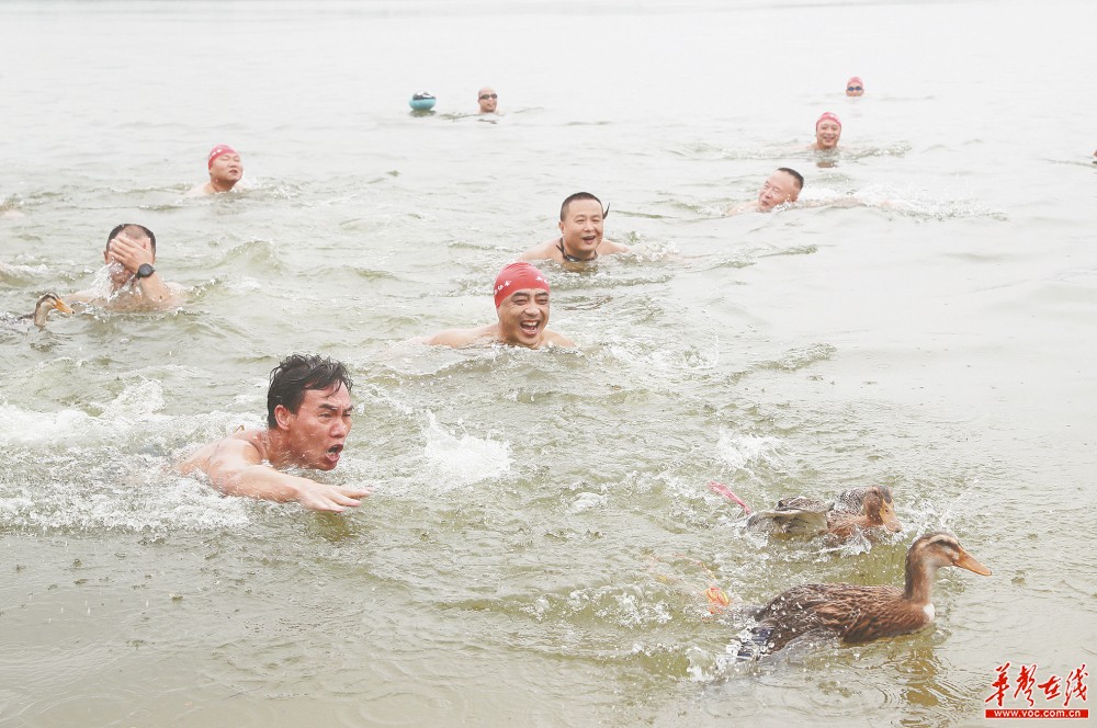 湘约端午_fororder_18